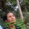 Siti R