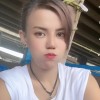 โบว์ไง