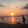 Rian Syam