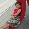 Ikhi Le
