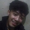 Yulian Eko Nugroho