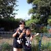 Darma Yanti