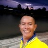 SEMA NIKHOM