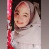 panggilbaby