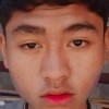 กิ่งกาญจน์ คุณสิน