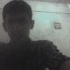 Hendri Travise
