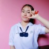 พิมพ์
