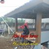 Abah Dian