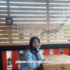 Dida Yupi Blossom