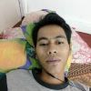 Menerobos Gelap