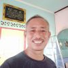 Anuar Sekinchan