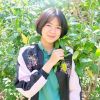 Nattha Intawong