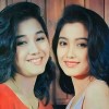 herry24