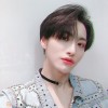 Wina박위나