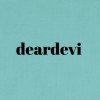 deardevi