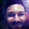 JUAN.HENRIQUE JR