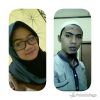 Gasrot Dhoank