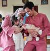 Mohd Farid