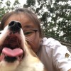 VictoriaduhCorgi