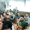 dickychandra199
