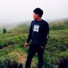 ICcank Khaezar Netral