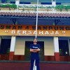 Surya Maruli