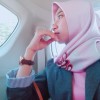 Dwi Adhitama 