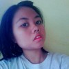 Amalia