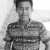 Adelwin Fraditya