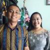 Eny Gloria Sidabutar