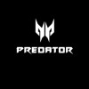 acer_nitro5