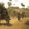 ထွန်းထွန်း ဝင်း