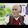Rifai0301