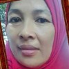 Nona Mona