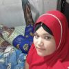 Putri Wilfi