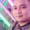 Andi Rismawan
