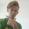 Hanafi