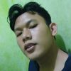Akhmad Wildan