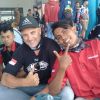 Ovi Andrian Claudio