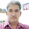 อ้น1972