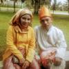 Adi Mardiansyah