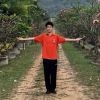 กิตติภพ สุระประเสริฐ