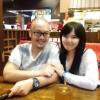 Melisa Veronica Kembuan