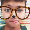 กันดั้ม แสงมะณี