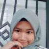 Nur Supriani