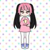 DianaChan~