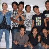 nuansabening