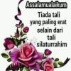 Bunga Taman