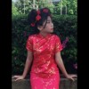 Lookged