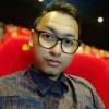 Nugraputra